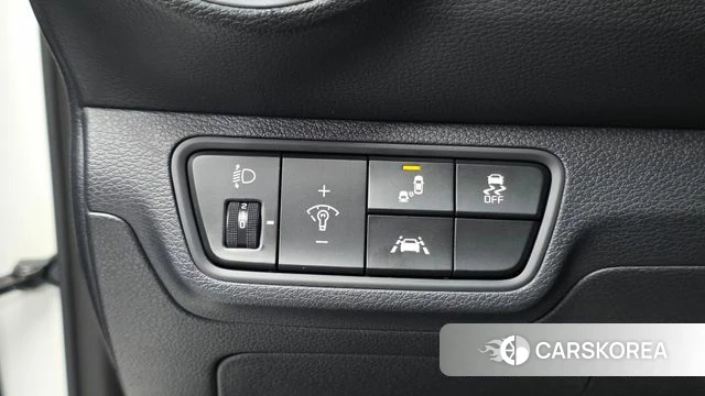Kia Come New K3 2019 Белый из Кореи, фото 5