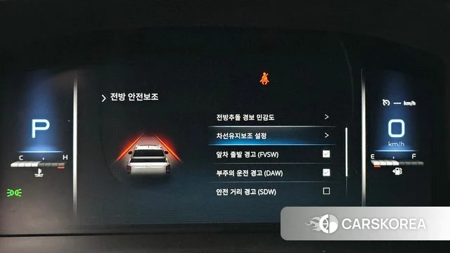Ssangyong The New Rexton Sports Cannes 2022 Белый из Кореи, фото 5