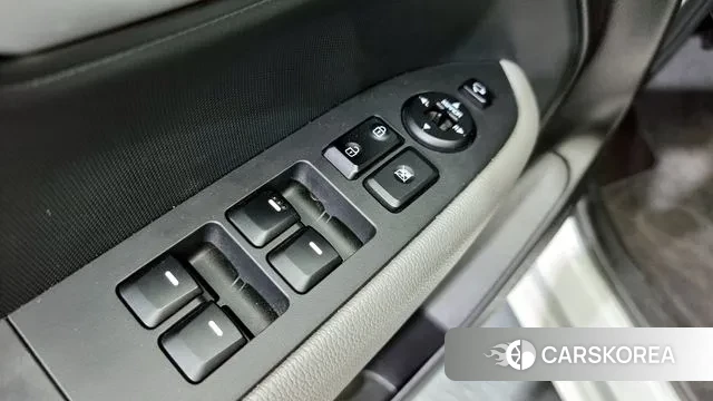 Kia The New Ray 2021 Белый из Кореи, фото 5