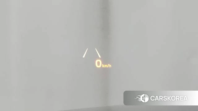 Kia More K9 2018 Черный из Кореи, фото 5