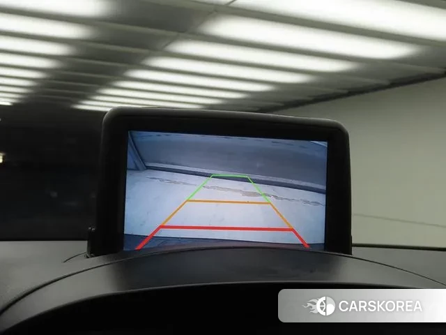 Hyundai The New Grand Starex 2021 Серебряный из Кореи, фото 5