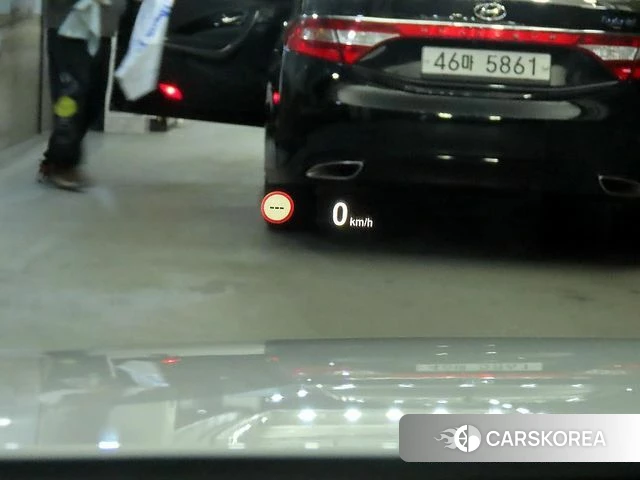 BMW 4 Series (F32) 2019 Белый из Кореи, фото 5