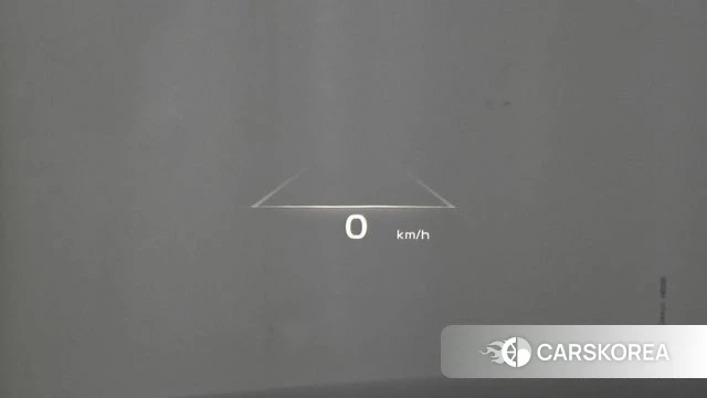 Kia Mohave Master 2021 Черный из Кореи, фото 5