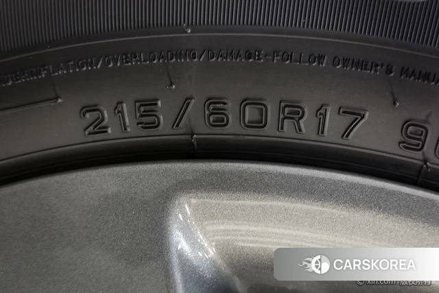 Buick Angkola 2019 Белый из Китая, фото 5