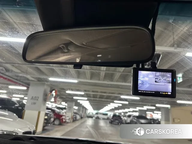 Hyundai Kona 2019 Белый из Кореи, фото 5