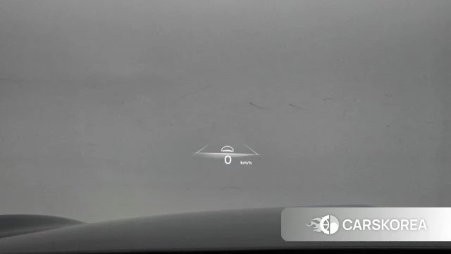 Genesis GV70 2022 Серый из Кореи, фото 5