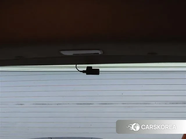 Kia The New Carnival 2018 Белый из Кореи, фото 5