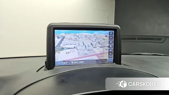 Hyundai Grand Starex 2018 Серебряный из Кореи, фото 5