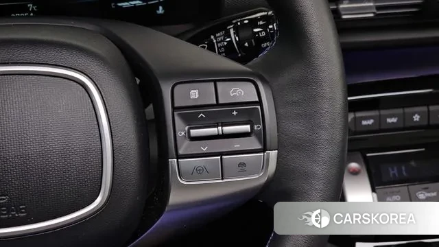 Hyundai Casper 2023 Белый из Кореи, фото 5