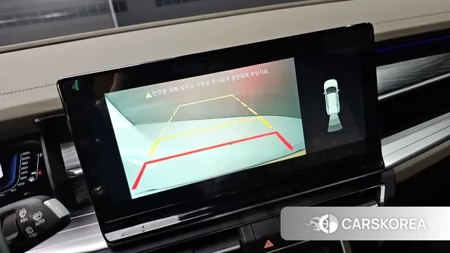 Ssangyong Torres 2023 Белый из Кореи, фото 5