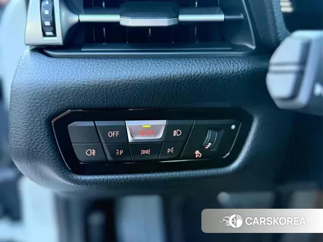 Toyota Supra 5th Generation 2022 Белый из Кореи, фото 5