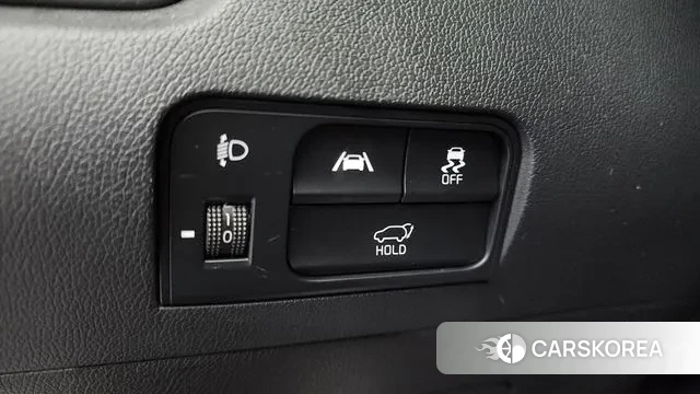 Kia Sorento 4th Generation 2020 Белый из Кореи, фото 5