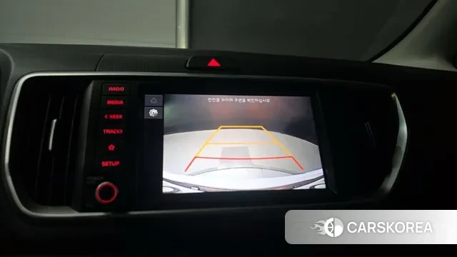 Kia The New Ray 2022 Белый из Кореи, фото 5