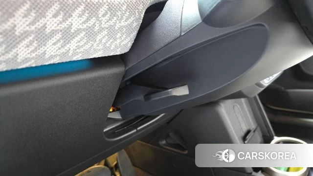 Mini Cooper S 4th Generation 2025 Белый из Кореи, фото 5