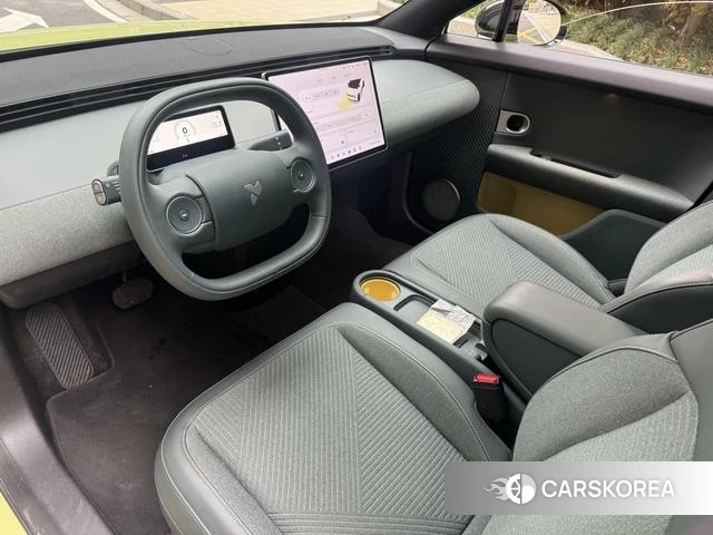 firefly firefly Unknown 2025 Другой из Китая, фото 5