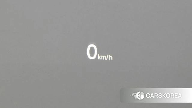 Kia Sorento 4th Generation 2020 Белый из Кореи, фото 5