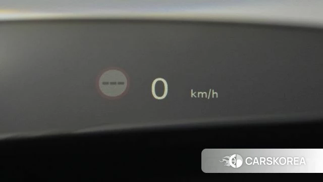 Mini Cooper Electric 2023 Белый из Кореи, фото 5