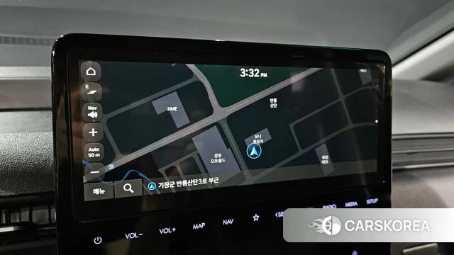 Hyundai Staria 2024 Черный из Кореи, фото 5