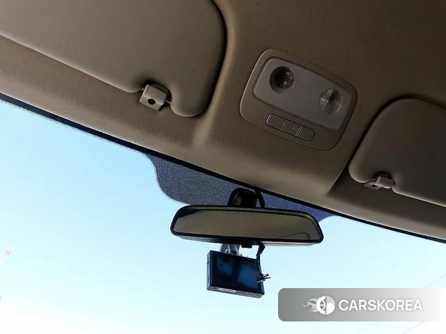 Hyundai The New Grand Starex 2020 Серебристо-серый из Кореи, фото 5