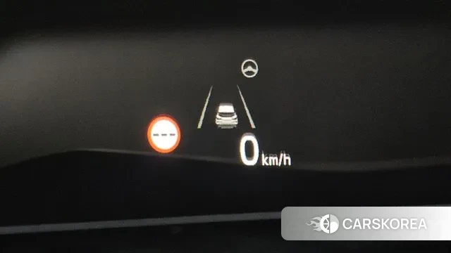 Kia The New Seltos id 3645279 из Кореи 5