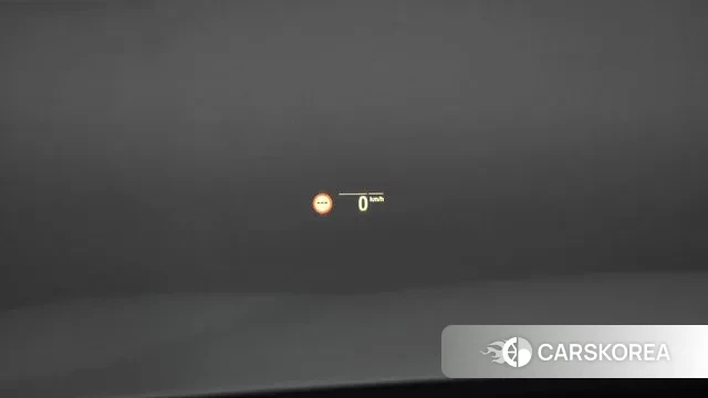 BMW 5 Series (G30) 2023 Белый из Кореи, фото 5