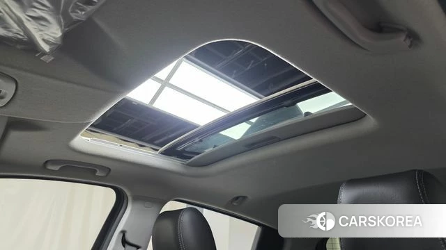 Chevrolet (GM Daewoo) The New Spark 2022 Черный из Кореи, фото 5