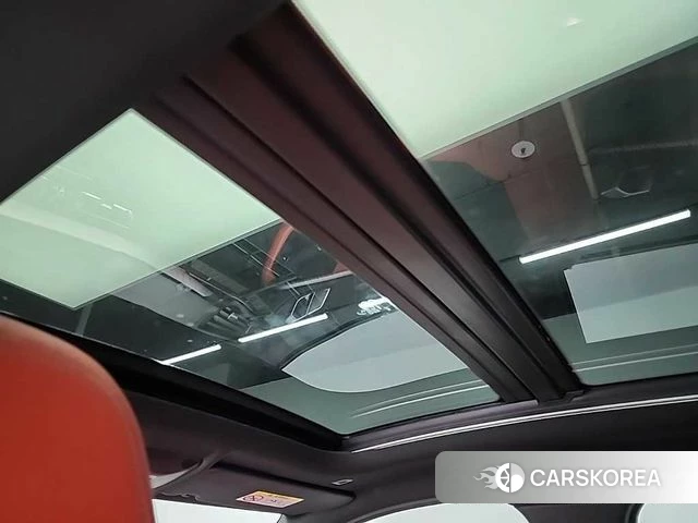 BMW 2 Series Gran Coupe (F44) 2021 Белый из Кореи, фото 5