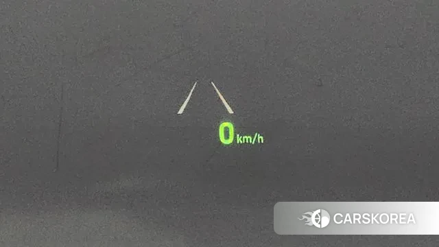 Hyundai Santa Fe TM 2018 Серый из Кореи, фото 5