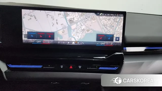 BMW 5 Series (G60) 2024 Белый из Кореи, фото 5