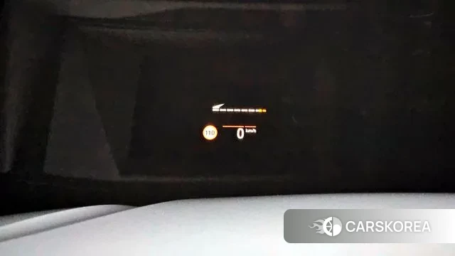 BMW 4 Series (G22) 2022 Серебряный из Кореи, фото 5