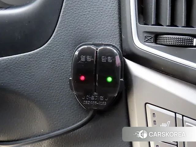 Hyundai The New Grand Starex 2020 Белый из Кореи, фото 5