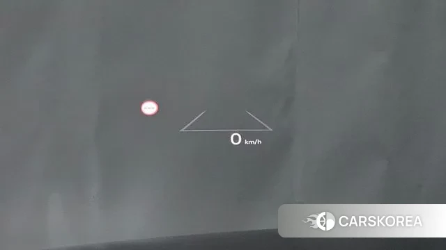 Hyundai Sonata D Edge (DN8) 2024 Серый из Кореи, фото 5