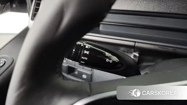 Hyundai Staria 2023 Серебряный из Кореи, фото 5