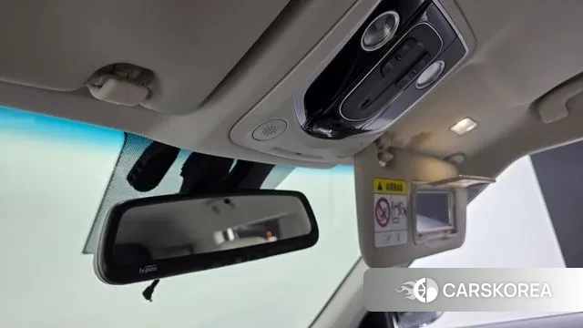 Ssangyong Torres EVX 2023 Белый из Кореи, фото 5