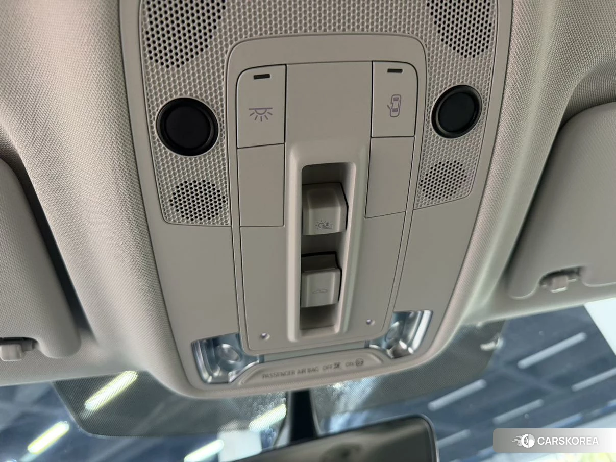 Audi Q3 2022 Белый из Китая, фото 5