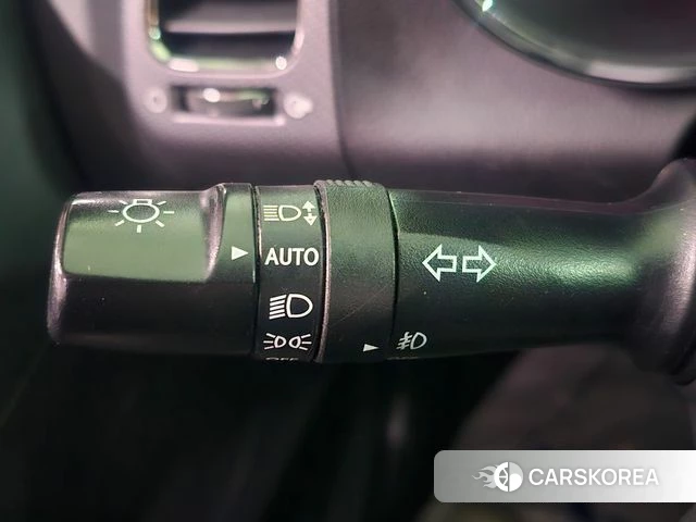 Kia The New K3 2018 Белый из Кореи, фото 5