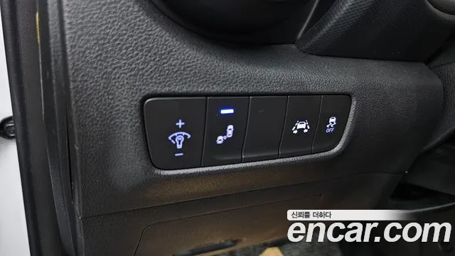 Hyundai Kona id 2686051 из Кореи 5