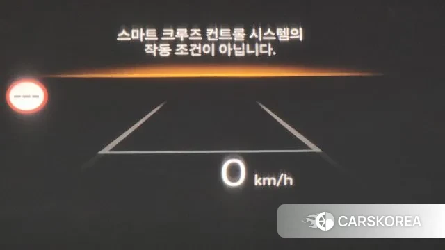 Hyundai Grandeur Hybrid (GN7) 2023 Белый из Кореи, фото 5