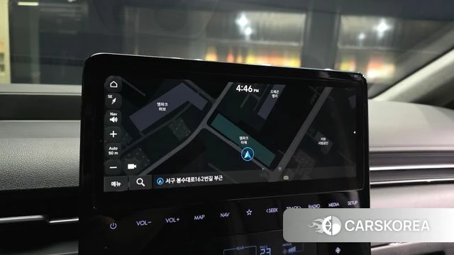 Hyundai Staria 2025 Серый из Кореи, фото 5