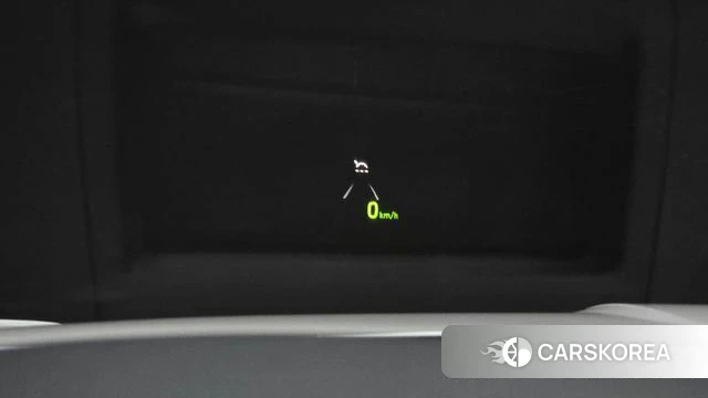 Hyundai Sonata Hybrid (DN8) 2019 Белый из Кореи, фото 5