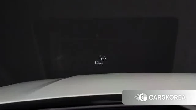 Audi Q7 (4M) 2022 Белый из Кореи, фото 5