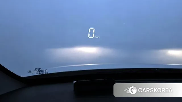 Kia The New Ray 2021 Белый из Кореи, фото 5