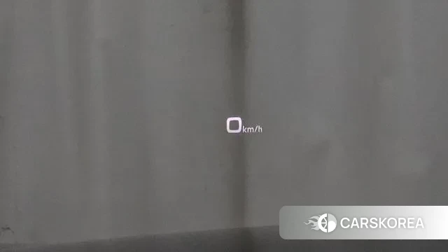 Audi A6 (C8) 2021 Черный из Кореи, фото 5