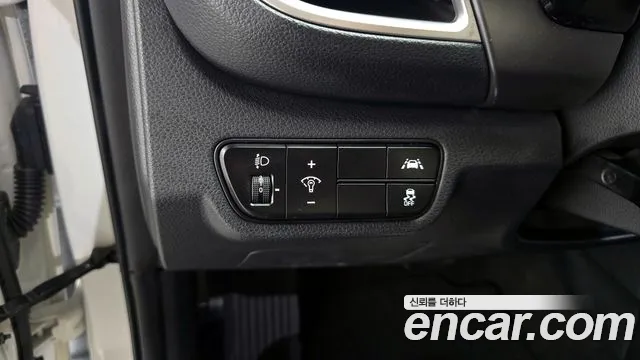 Kia Seltos id 2623099 из Кореи 5