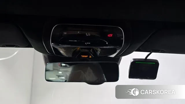 Mercedes-Benz SL-Class R232 2024 Серый из Кореи, фото 5