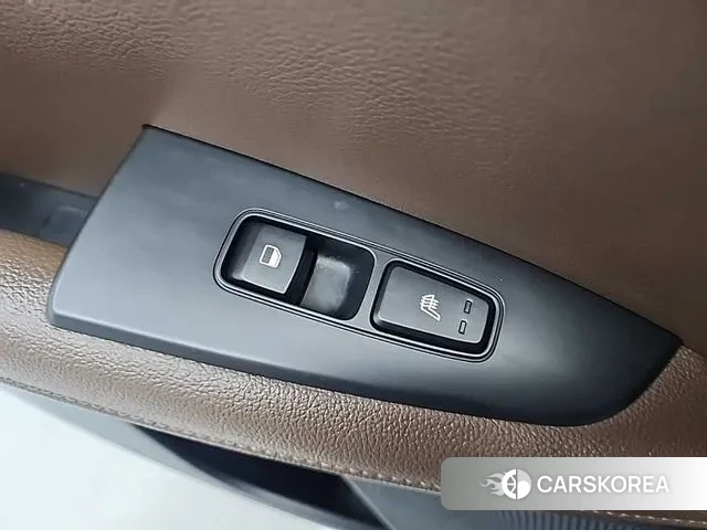 Kia Come New K3 2018 Черный из Кореи, фото 5