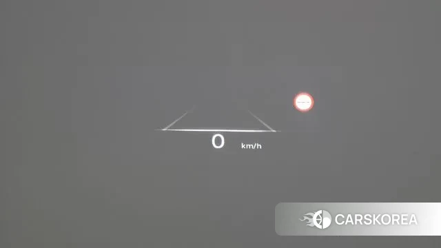 Genesis GV80 2021 Белый из Кореи, фото 5