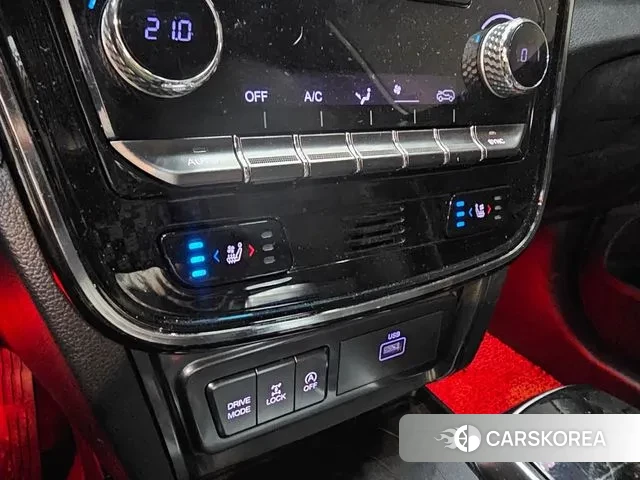 Ssangyong Berry New Tivoli 2020 Белый из Кореи, фото 5