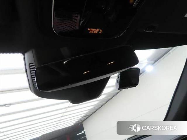 Mercedes-Benz E-Class W214 2025 Белый из Кореи, фото 5