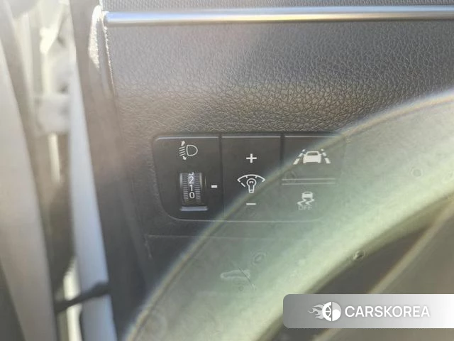 Kia K5 3rd generation 2021 Белый из Кореи, фото 5